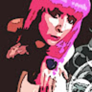 Meet your Posher, Rkm